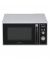 Dawlance Microwave Oven 23 Ltr (DW-388) On Installments -NSaadE ( 3 Months 0% Percent Profit Product Available On 48 Months Installment )